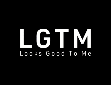 LGTM