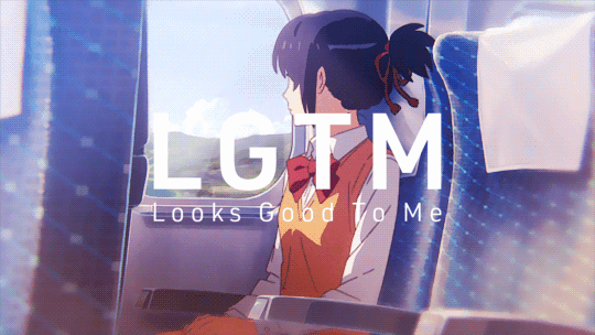 LGTM