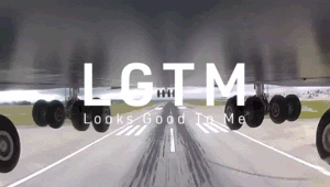 LGTM