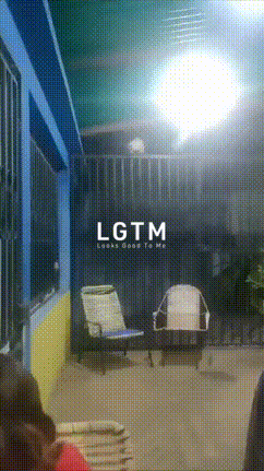 LGTM