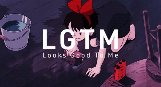 LGTM