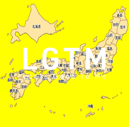 LGTM