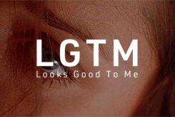 LGTM