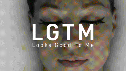 LGTM