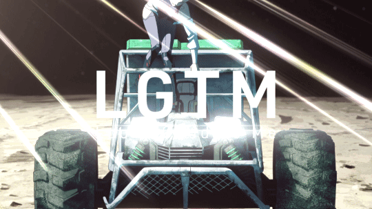 LGTM