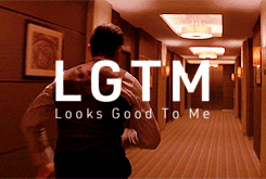 LGTM