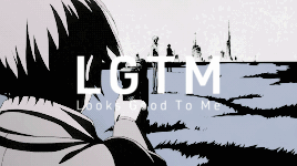 LGTM